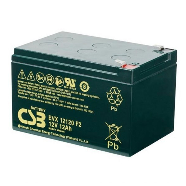 Ніж складний PK-167, ручка сталь + дерево, довжина 116 мм, 111 гр, Box