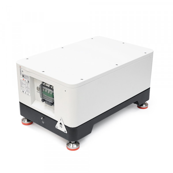 Блок керування FelicityESS LiFePO4 LUX-X-96050HCG01,BMS60A@, CAN&RS485, IP21, 6000Cycles, 600x385x200mm, 57,5kg