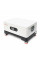 Блок керування FelicityESS LiFePO4 LUX-X-96050HCG01,BMS60A@, CAN&RS485, IP21, 6000Cycles, 600x385x200mm, 57,5kg