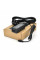 Блок керування FelicityESS LiFePO4 LUX-X-96050HCG01,BMS60A@, CAN&RS485, IP21, 6000Cycles, 600x385x200mm, 57,5kg