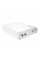 Аккумулятор FelicityESS LiFePO4 FLH48100UMG1, 51.2V 100Аh, 5,12kW, CAN&RS485, IP21, 6000Cycles, 482,6x565x131mm,55kg