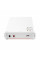 Аккумулятор FelicityESS LiFePO4 FLH48100UMG1, 51.2V 100Аh, 5,12kW, CAN&RS485, IP21, 6000Cycles, 482,6x565x131mm,55kg