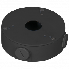 Комутаційна коробка Dahua DH-PFA13G