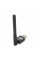 Бездротовий мережевий адаптер з антеною 10см Wi-Fi-USB LV-UW11 -2DB 7601, 802.11bgn, 150MB, 2.4 GHz, WIN7 / XP / Vista / 2K / MAC / LINUX, Blister Q