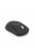 Миша бездротова JEDEL W923, 1000DPI, Black, 2.4GHZ, Box