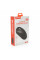 Миша бездротова JEDEL W923, 1000DPI, Black, 2.4GHZ, Box