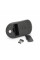 Миша бездротова JEDEL W923, 1000DPI, Black, 2.4GHZ, Box
