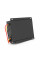 Преобразователь авто инвертор DC/DC 24v-12v 50A GS-D50A