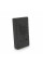 Мультиметр HAOYUE DT-860С Вимірювання: V(AC/DC), A(DC), Ω, С°. Функції: продзвонювання, тест діодів. Щупи+термопара, Box