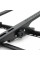 Кронштейн для TV PiPo PP- 2655, 26"-55", до 45кг, кут нахилу -5°;+15°, Black, Box