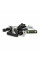 Кронштейн для TV PiPo PP- 2655, 26"-55", до 45кг, кут нахилу -5°;+15°, Black, Box