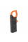 Токові кліщі HAOYUE DT-266C Вимірювання: V (AC/DC), A (AC/DC), Ω, hFE (NCV). Функції: продзвонювання, тест діодів.