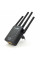 2МП Wi-Fi поворотна відеокамера зі звуком та SD карткою Ezviz C8PF (2.8-12мм)