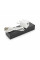 Комутатор UT-SF08, 8 портів Ethernet 10/100 Мбіт/с, USB DC5V0.6A. 120*36*21mm, BOX Q60