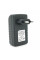POE інжектор 12V 2A (24Вт) із портами Ethernet 10/100Мбіт/с