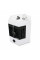 Портативний міні-кондиціонер Arctic Cool Ultra-Pro YT284, Box