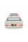 Тестер сонячних панелей ELEJOY EY800W, MPPT Photovoltaic PV, 5-800Вт. 12-60В, 0-35А, щупи крокодили/MC4, чохол на змійці, білий/червоний, 25*13*7см