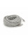 Патч-корд литий RITAR, CCA, UTP, RJ45, Cat.5e, 30m, сірий Q50