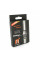 Бездротовий мережевий адаптер  Wi-Fi-USB Merlion CL-UW06, RT7601, 802.11bgn, 150MB, 2.4 GHz, WIN7 / XP / Vista / 2K / MAC / LINUX, Blister Q400
