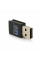 Беспроводной сетевой адаптер Wi-Fi-USB LV-UW03RK, RT8192, 802.11bgn, 300MB, 2.4 GHz, 2000/xp/visat,Win7,Win8,Linux,Mac , Blister Q400