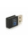 Беспроводной сетевой адаптер Wi-Fi-USB LV-UW03RK, RT8192, 802.11bgn, 300MB, 2.4 GHz, 2000/xp/visat,Win7,Win8,Linux,Mac , Blister Q400