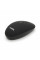 Миша бездротова JEDEL W530, 1000DPI, Black, 2.4GHZ, Box