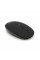 Миша бездротова JEDEL W530, 1000DPI, Black, 2.4GHZ, Box