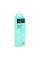Кабель HOCO X1 USB-1 3 in 1 Micro/Iphone/Type-C, 2A, довжина 1м, White, Box