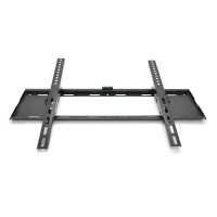 Кронштейн для TV PiPo PP-B62, 40"-80", до 75кг