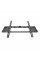 Кронштейн для TV PiPo PP-B62, 40"-80", до 75кг