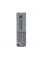 Акумулятор Li-Ion 18650 LG INR18650M26, 2500mAh, 10A, 4.2/3.6/2.5V, GREY, 2 шт в упаковці, ціна за 1 шт
