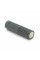 Акумулятор Li-Ion 18650 LG INR18650M26, 2500mAh, 10A, 4.2/3.6/2.5V, GREY, 2 шт в упаковці, ціна за 1 шт