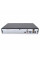 32-канальний 5MP 2HDD Відеореєстратор PP-NVR1232 Xmeye