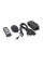 32-канальний 5MP 2HDD Відеореєстратор PP-NVR1232 Xmeye