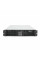 ИБП з правильною синусоїдою ONLINE Ritar RT-6KL-LCD, RACK 6000VA (5400Вт), 192В, Струм макс. 5A, під зовнішній АКБ, (482*420*87))