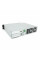 ИБП з правильною синусоїдою ONLINE Ritar RT-6KL-LCD, RACK 6000VA (5400Вт), 192В, Струм макс. 5A, під зовнішній АКБ, (482*420*87))