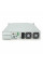 ИБП з правильною синусоїдою ONLINE Ritar RT-6KL-LCD, RACK 6000VA (5400Вт), 192В, Струм макс. 5A, під зовнішній АКБ, (482*420*87))