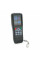 Універсальний дублікатор ключів iCopy Mifare/Emarine, USB, 5В