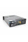 ДБЖ з правильною синусоїдою ONLINE Ritar RT-10KL-LCD, RACK 10000VA(9000Вт), 192В, Струм макс. 5A, під зовн.АКБ