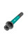 Паста термопровідна DeepCool Z4 2g, шприц, Silver gray, >1.46 W/m-K, <0,08C-in²/W, -50°≈200°, В'язкість -85K cPs, + лопатка, блістер