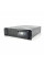 ДБЖ з правильною синусоїдою ONLINE Ritar RT-10KS-LCD,RACK 10000VA(9000Вт),192 В + батарейний блок 12V 7,5Ahх16 шт