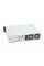 ДБЖ з правильною синусоїдою ONLINE Ritar RT-10KS-LCD,RACK 10000VA(9000Вт),192 В + батарейний блок 12V 7,5Ahх16 шт
