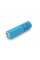 Акумулятор 21700 Li-Ion Samsung INR21700-50G 4900mAh, 50A, 3.6V, Blue