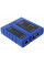 Кабельний тестер Merlion NSHL916DC-AL, RJ-45+RJ11