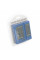 Кабельний тестер Merlion NSHL916DC-AL, RJ-45+RJ11
