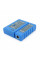 Кабельний тестер Merlion NSHL916DC-AL, RJ-45+RJ11