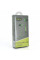 Серветки MECHANIC NK-5090 9 дюймів (21*21 см), мікрофібра антистатична, для електронної техніки, 100 шт