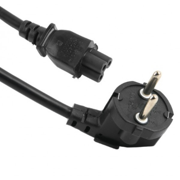 Салфетки MECHANIC Nano Black 4,5 дюйма (11,5*11,5 см), 400 шт