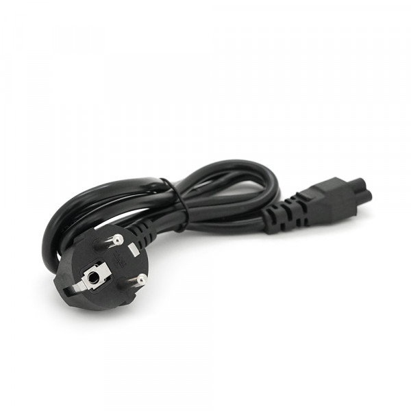 Салфетки MECHANIC Nano Black 4,5 дюйма (11,5*11,5 см), 400 шт