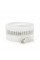 Портативний настільний вентилятор FH-2058, R*195mm, 3 режими, висота до 1м, живлення від 2*18650, Mix Color, Box
